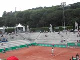 Roma 2007 (14)